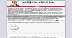 Desktop Screenshot of hometal.com
