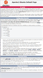Mobile Screenshot of hometal.com